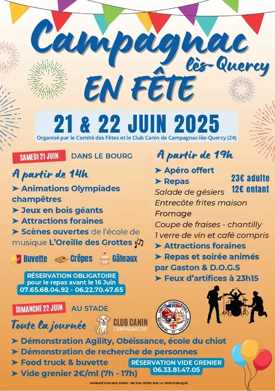fete-votive