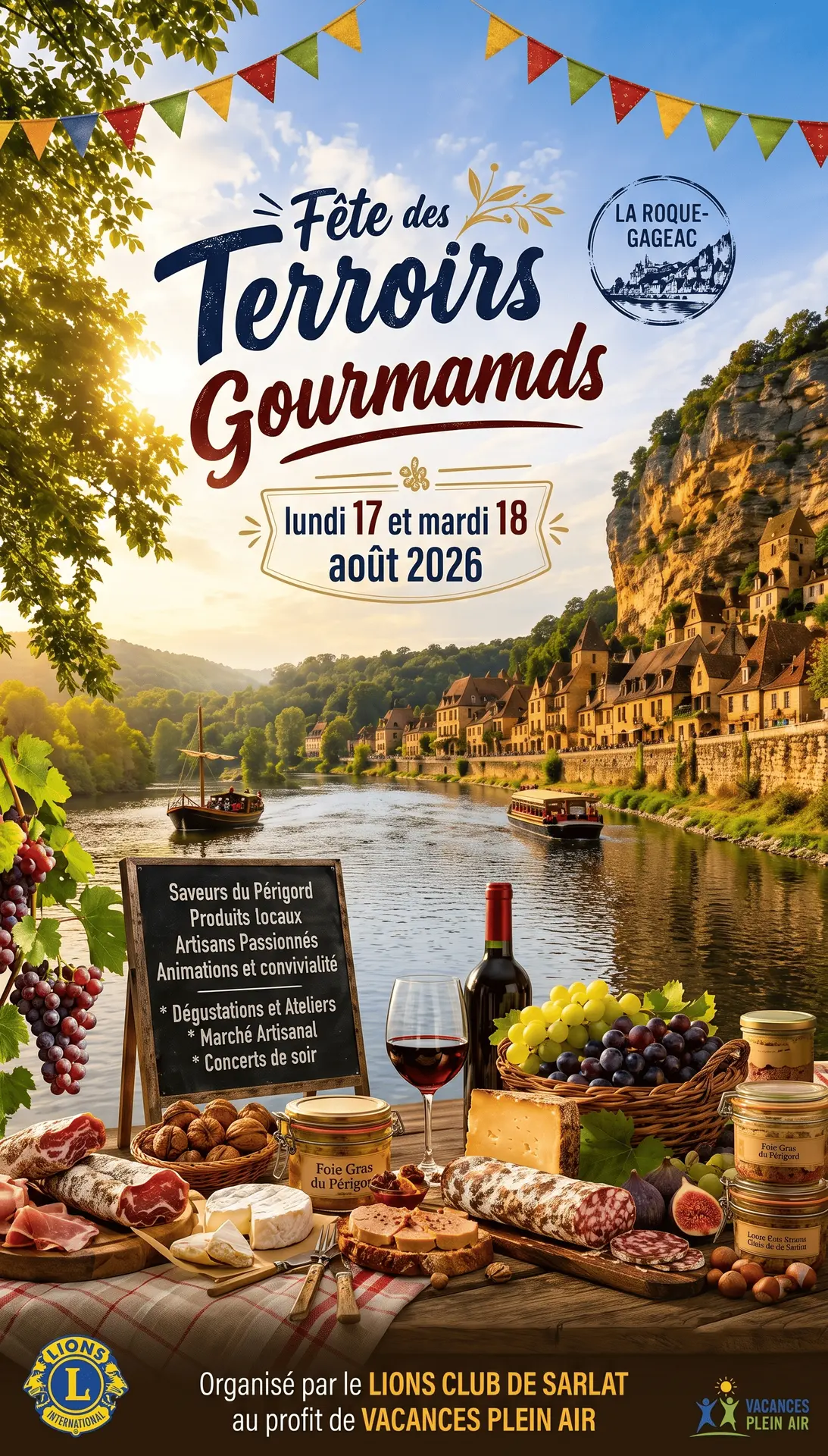 FeteDesTerroirs