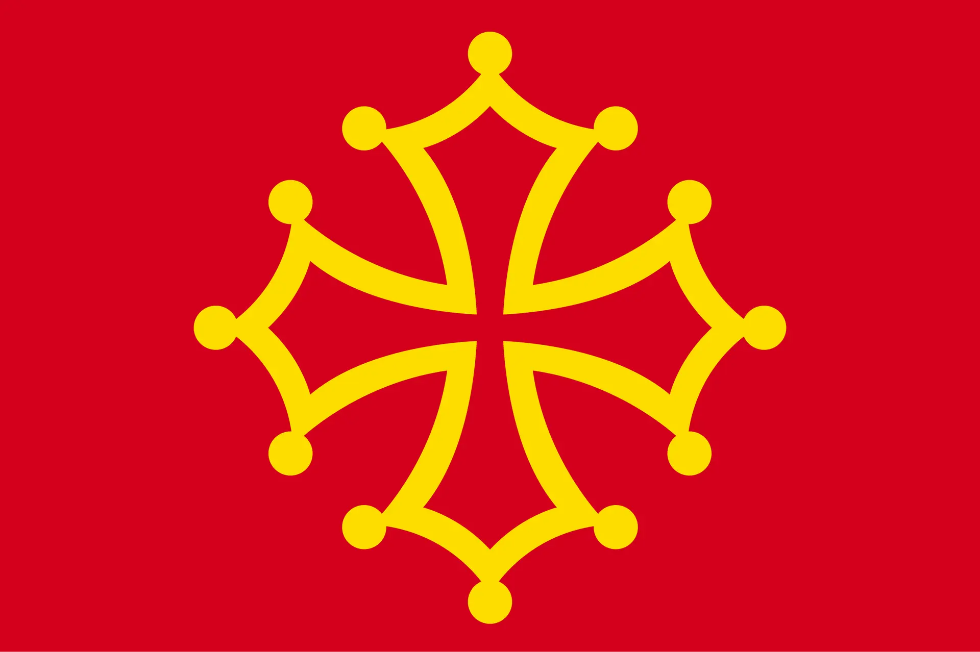 Occitan