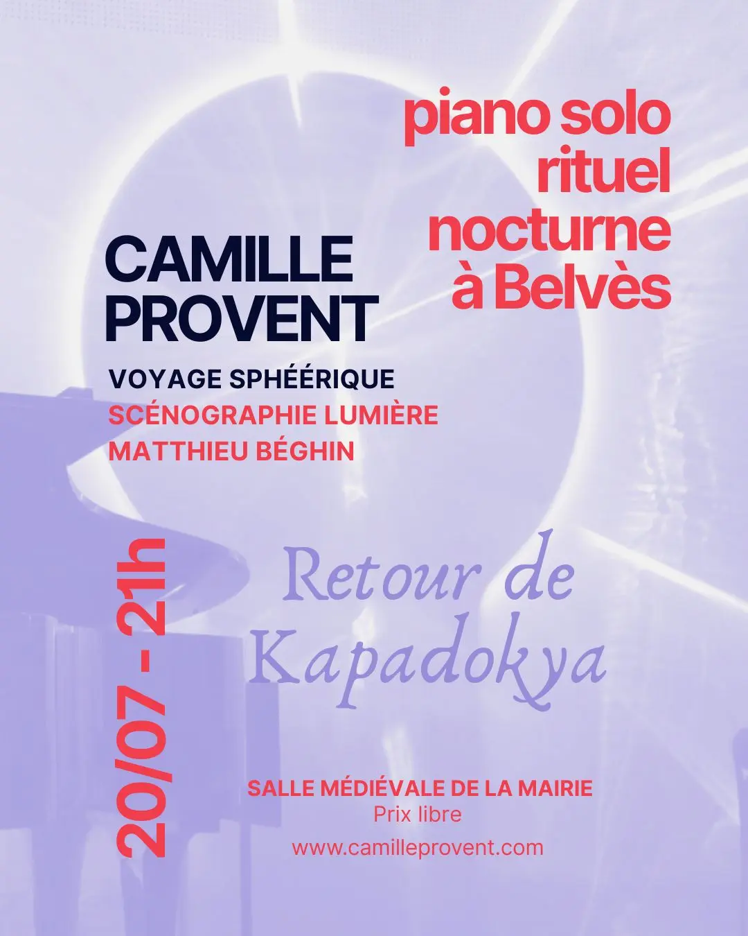concert-piano