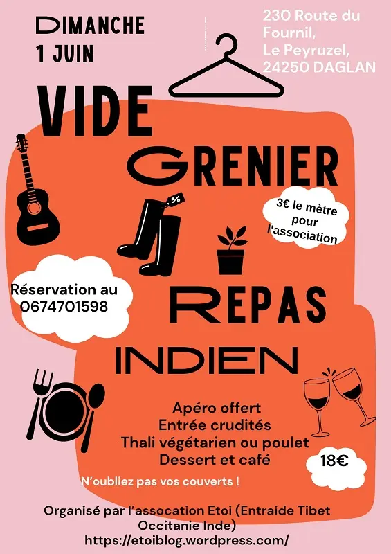 Flyer+A4+Vide-grenier+Moderne+Orange+Rose+Illustré_20250511_144411_0000