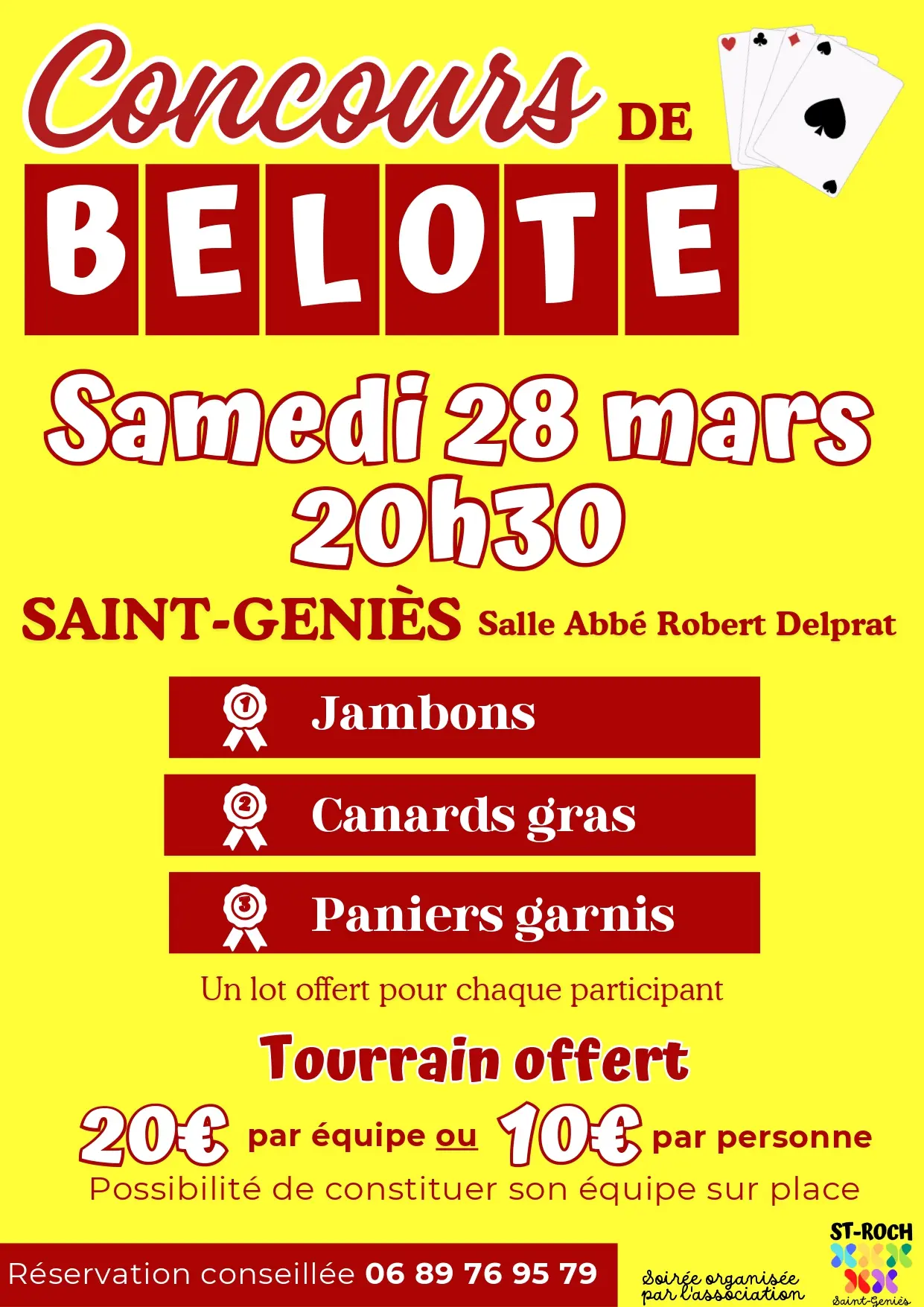 Flyer-St-Roch-8_page-0001