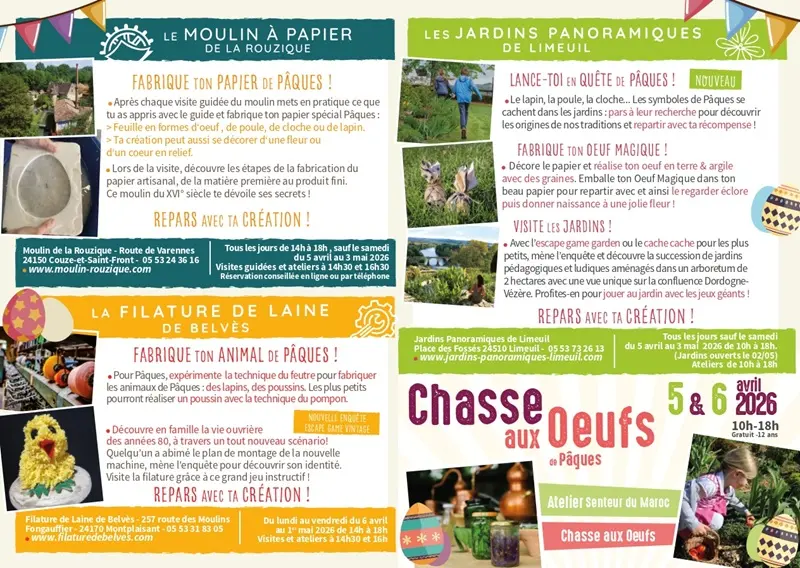 Flyer vacances de paques 2026_page-0002