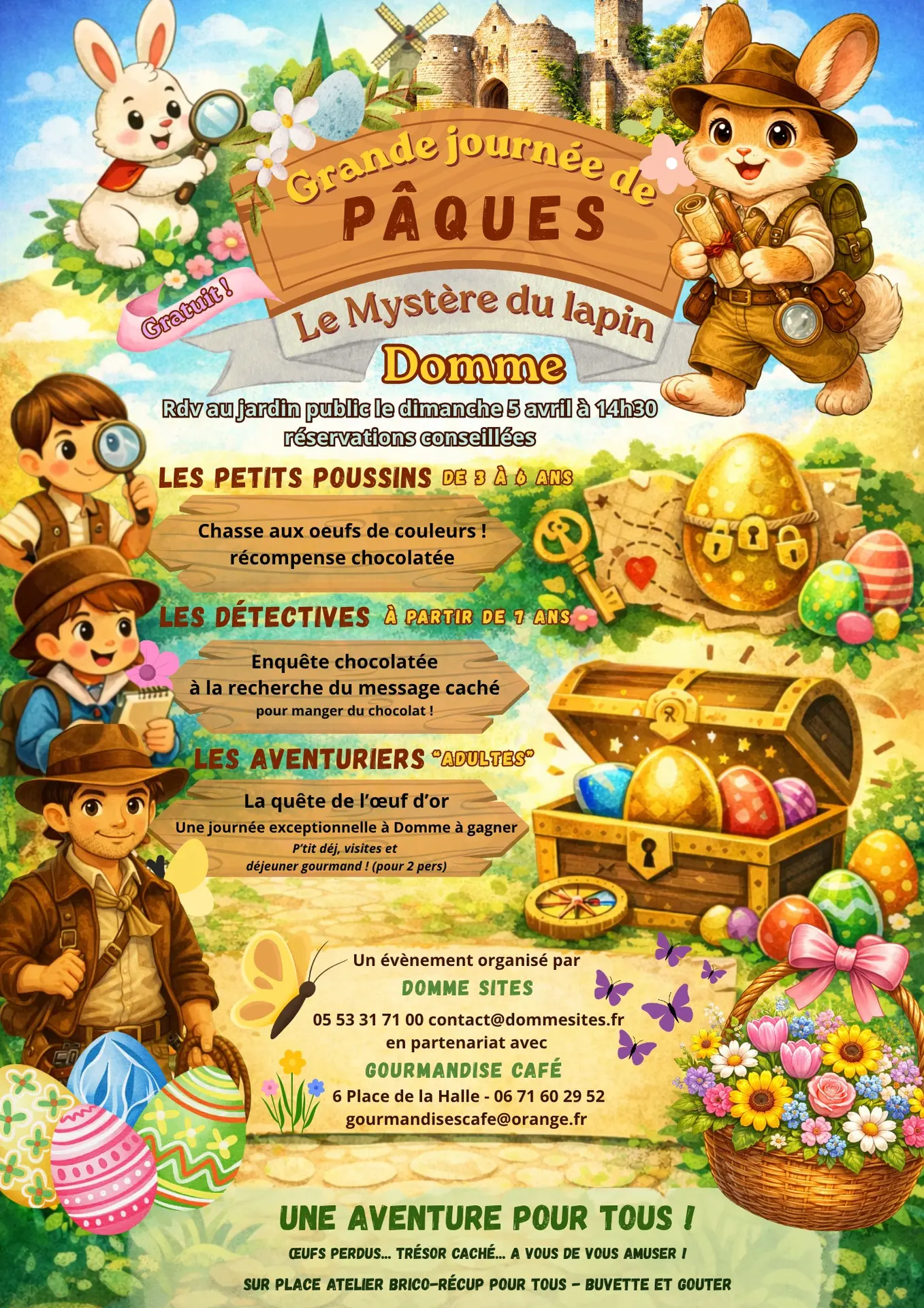 grande-journée-de-paques