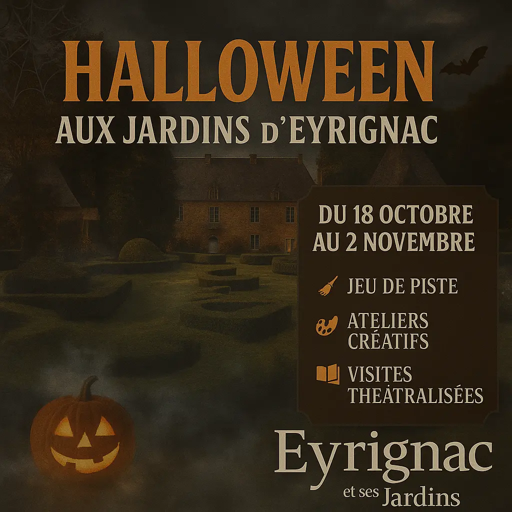 Halloween_a_Eyrignac
