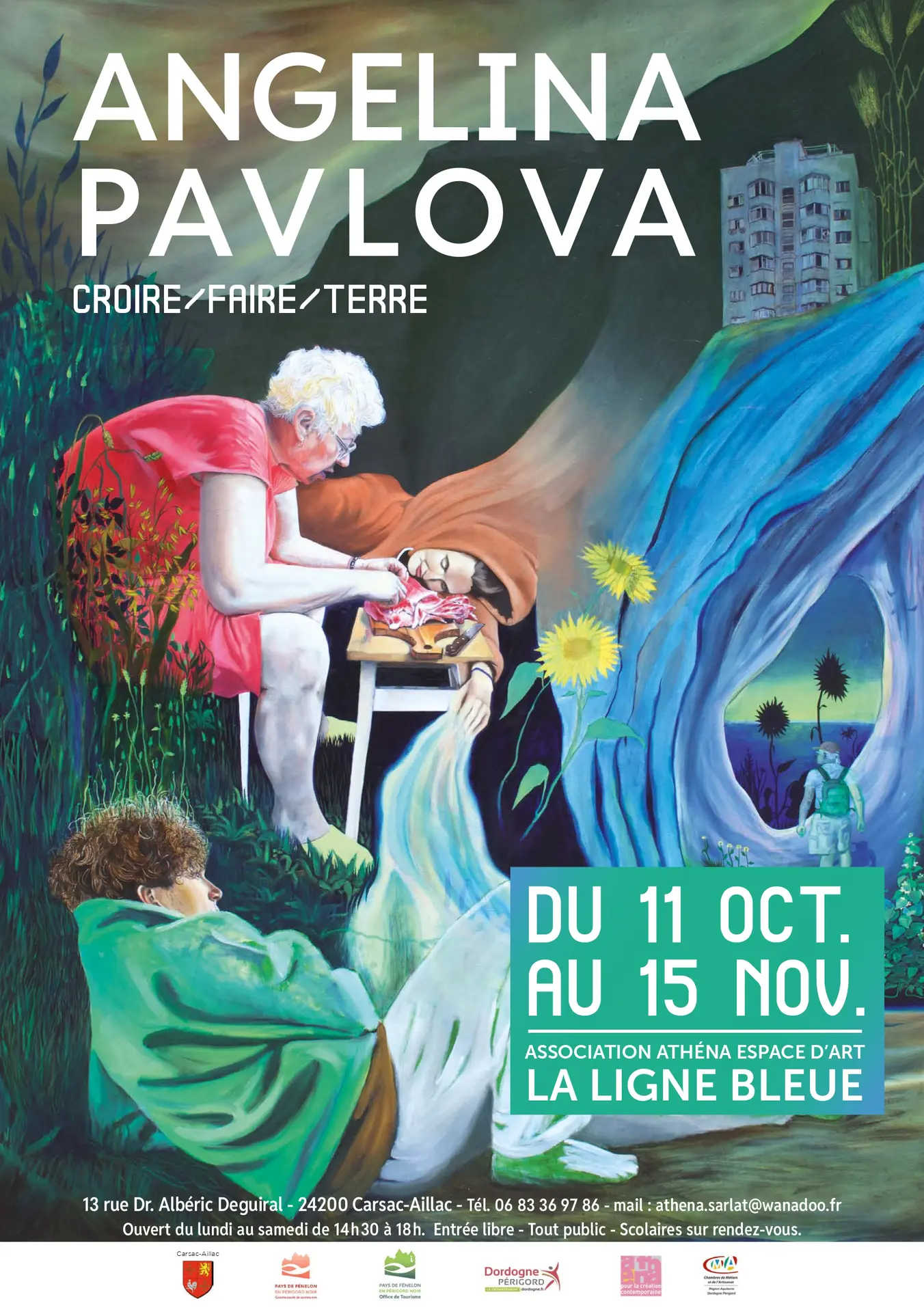 I affiche Angelina Pavlova -1 (002)_page-0001