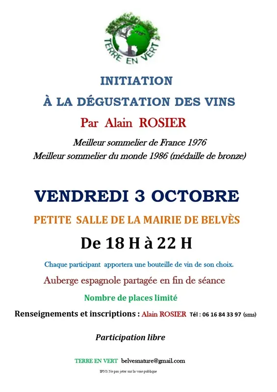 INITIATION DEGUSTATION 3 OCTOBRE 2025-1_page-0001