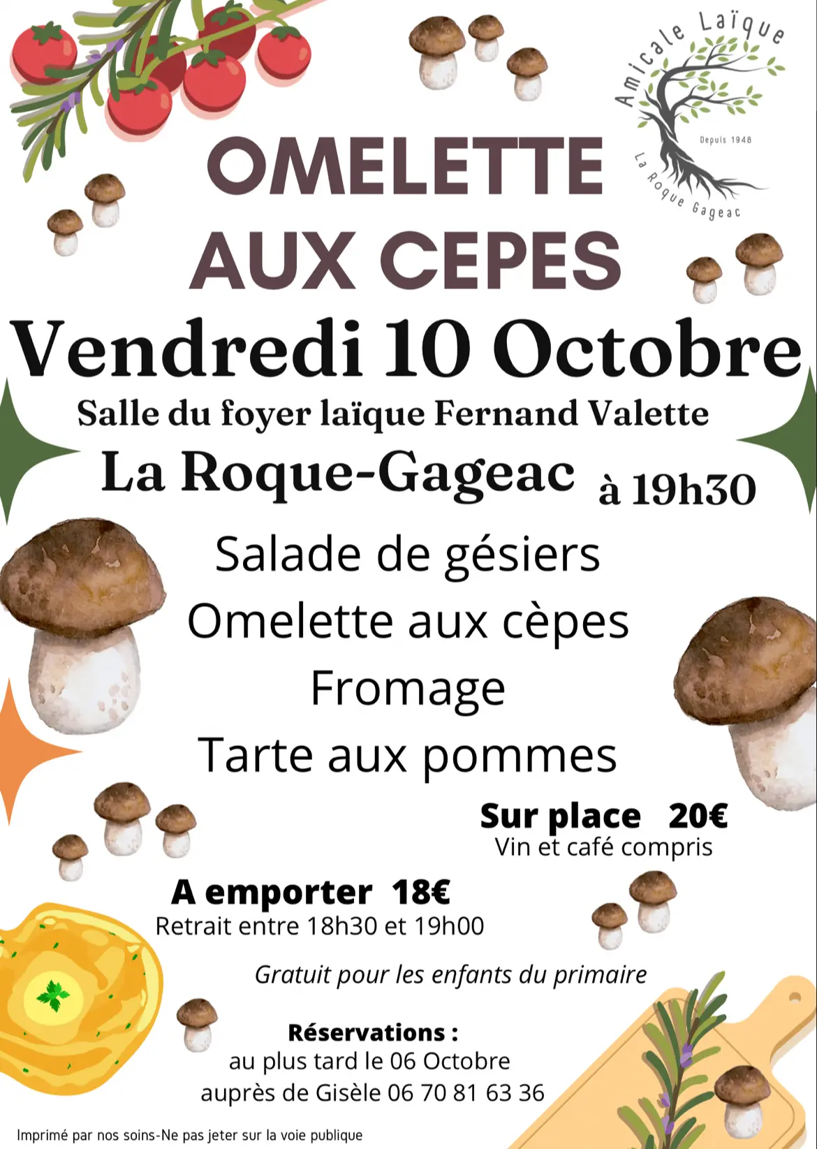 Cepes