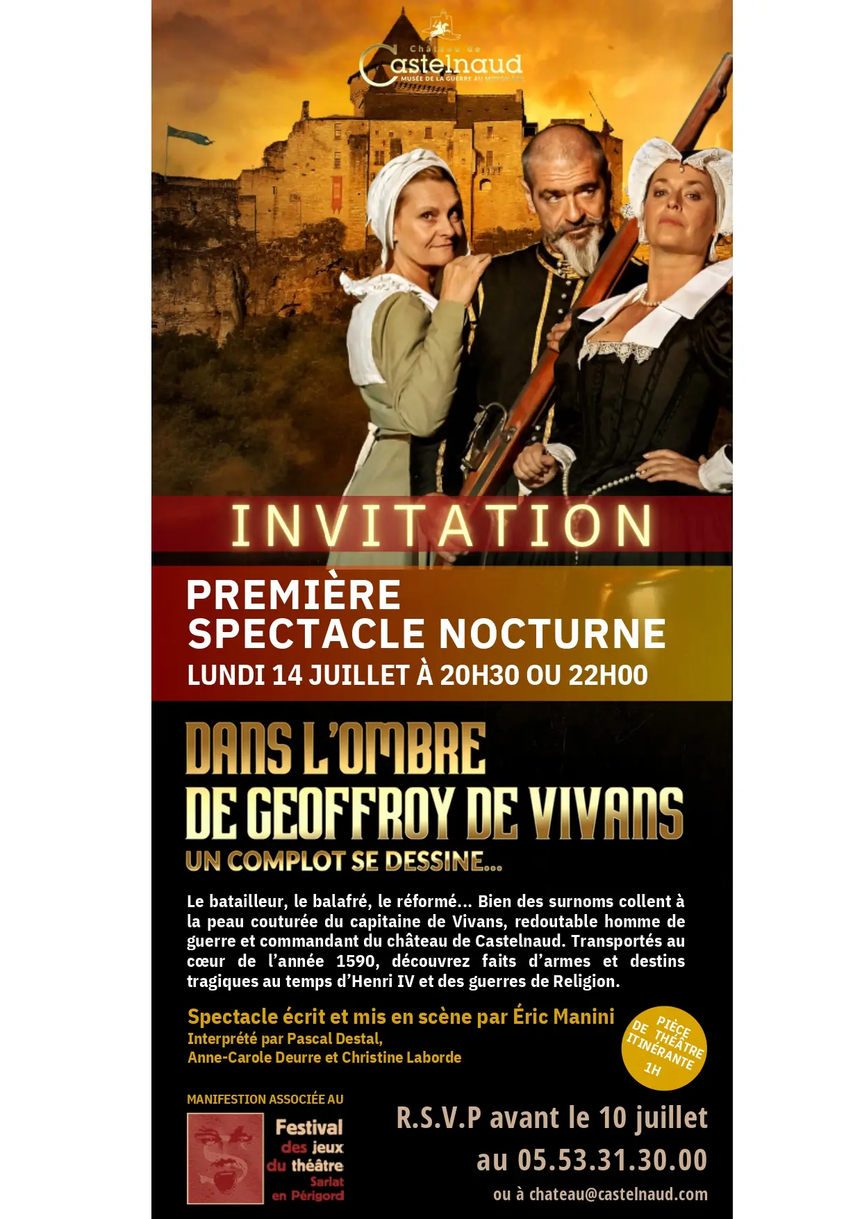 nocturne-castelnaud
