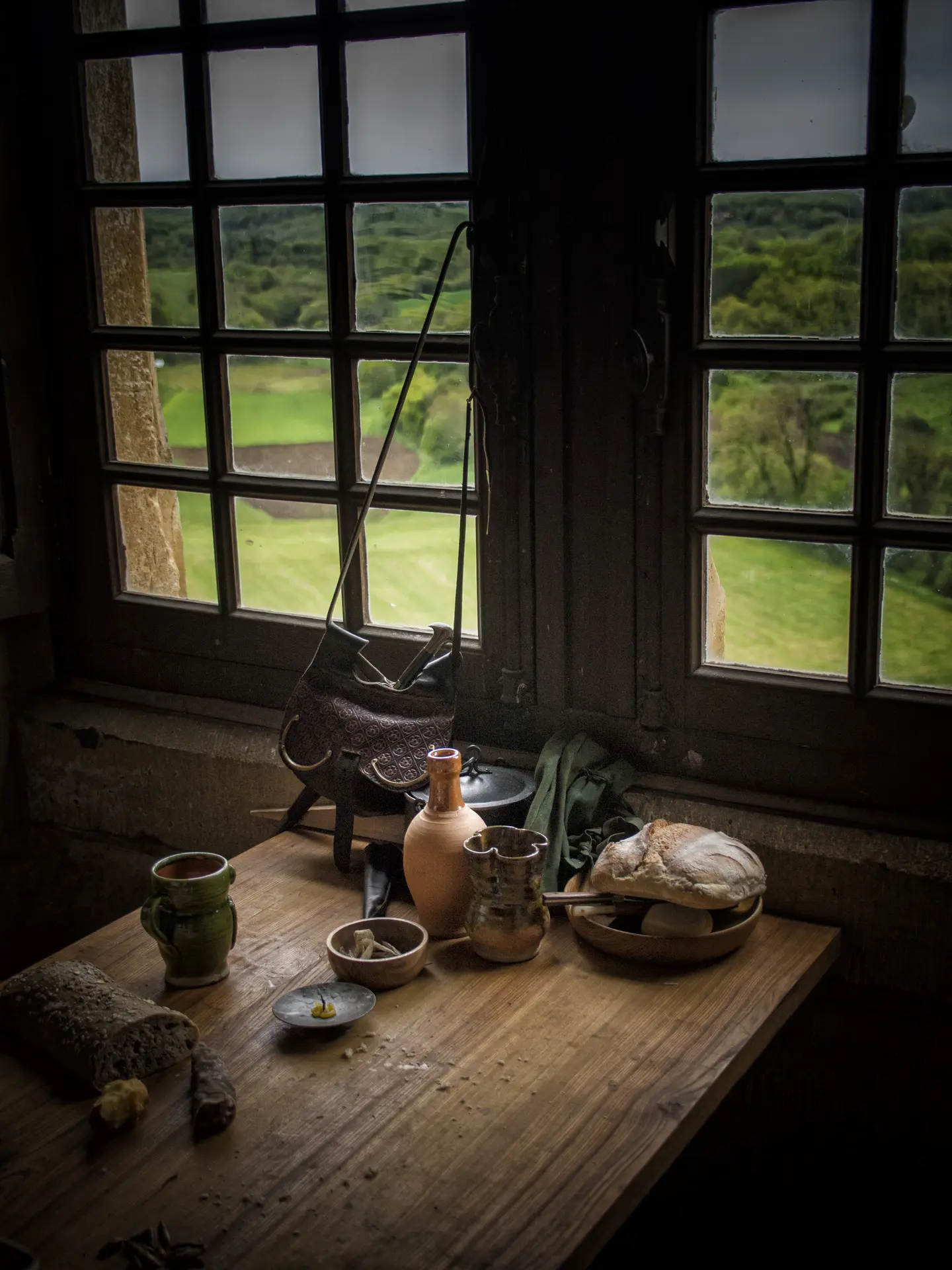 Les Opusculaires XVIe 2025 (40) (1)