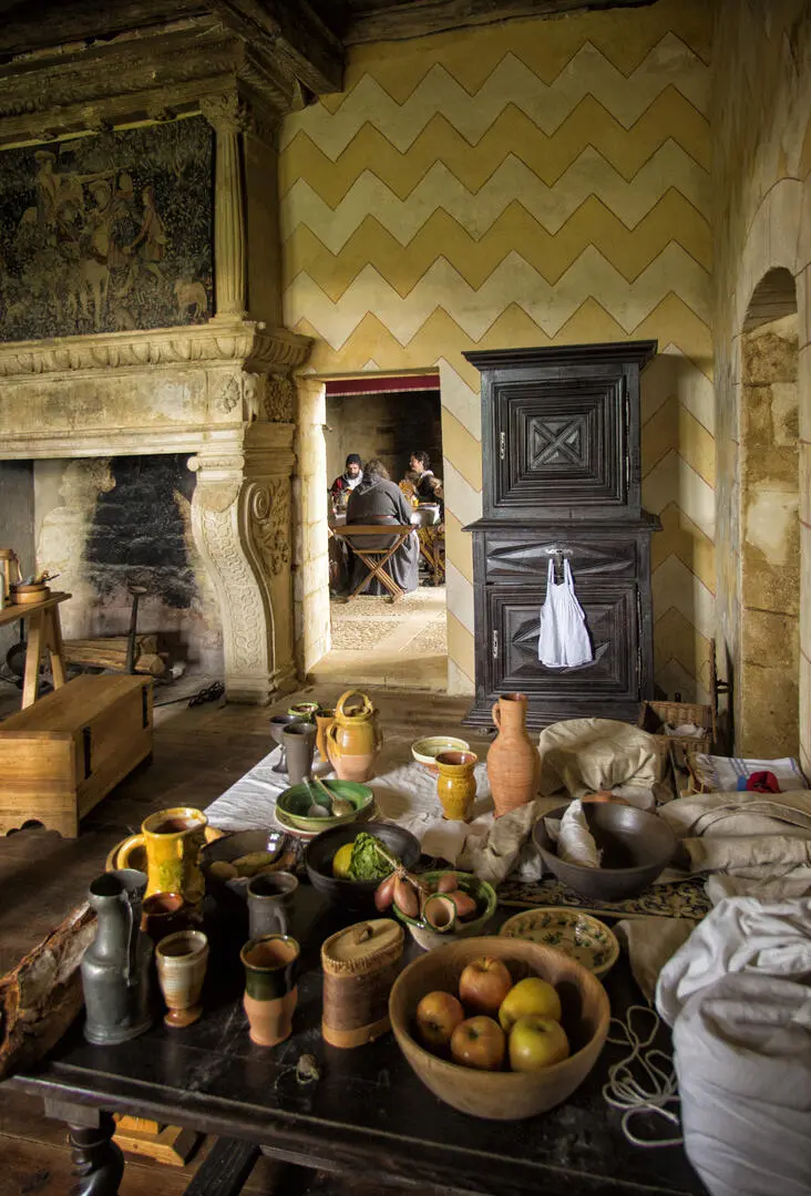 Les Opusculaires XVIe 2025 (39)