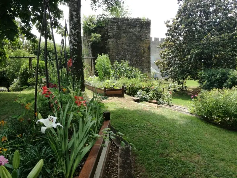 PCU_Jardins Panoramiques de Limeuil - Juillet 2017 ©ALR (6)