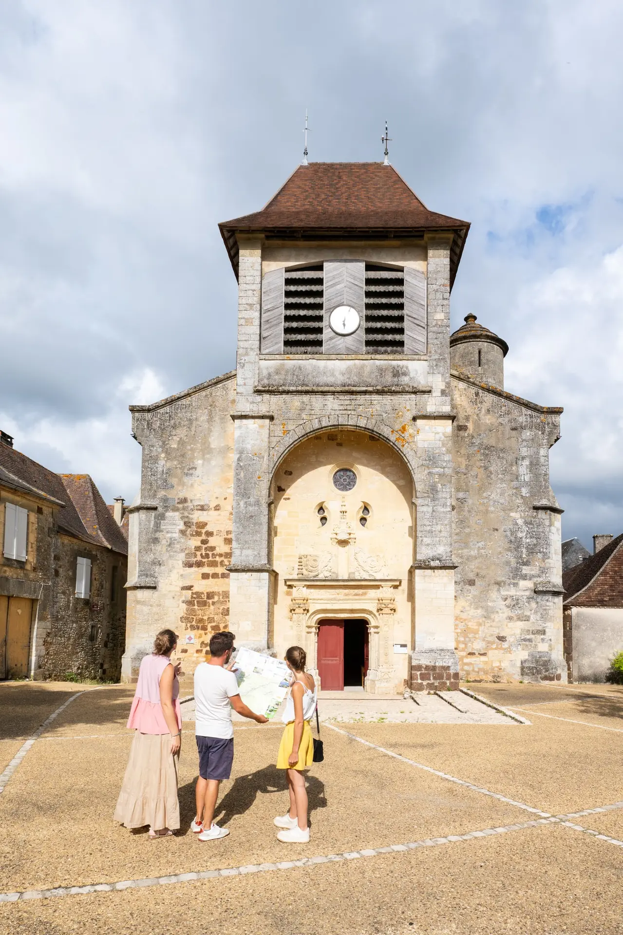 PCU_Rouffignac_Juillet 2023©InstapadesStudio-0584-2000px (1)