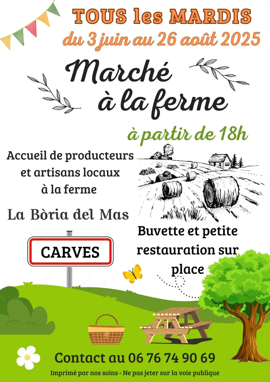 terre-en-vert