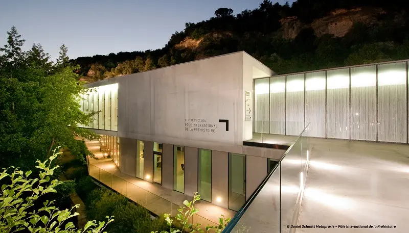 PIP_archi_nuit_2copyright