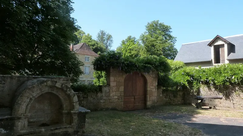 Peyzac le moustier_juin 2017©Myriam G (7)