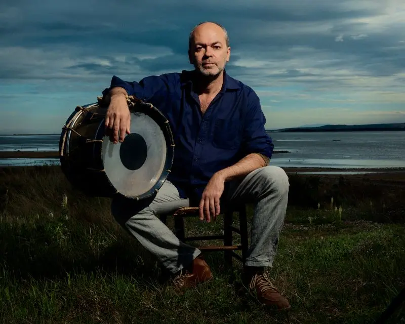 Photo1_LaurentCavalié_@PierreCampistron (5)