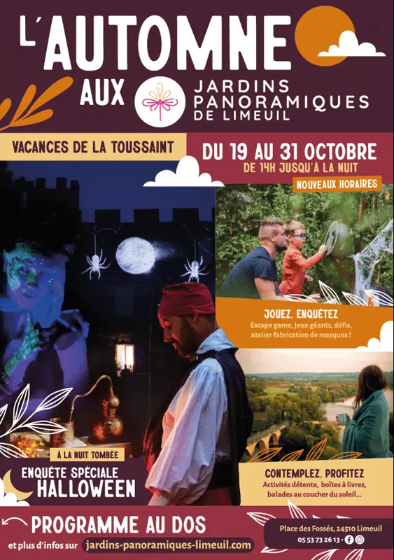 Recto_Jardins panoramiques de Limeuil