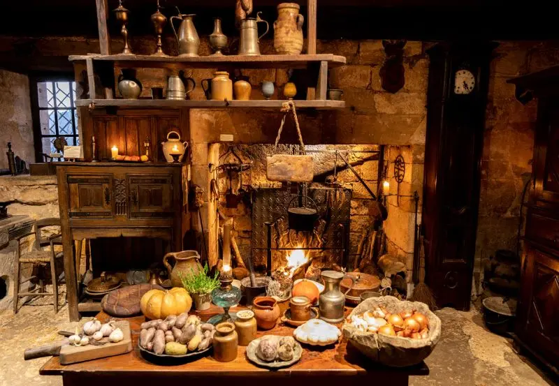 Reignac-cuisine-fevrier-gourmand