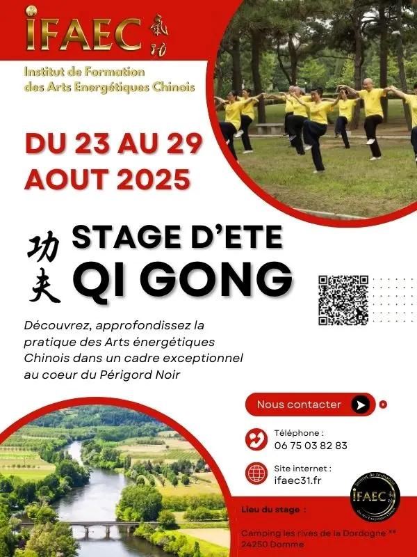 stage-qi-gong
