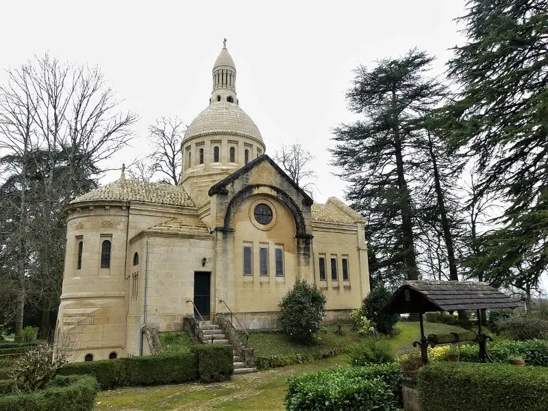 Saint-Félix-de-Villadeix_Lapeyrouse_chapelle_(8)