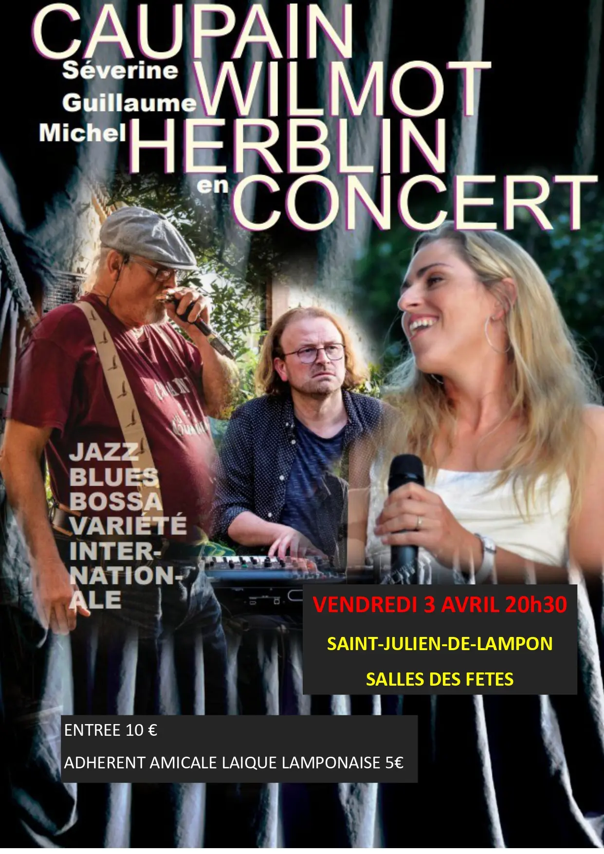 Saint-Julien-de-Lampon-Soirée-concert-Jazz-3-avril_260316_152013_page-0001