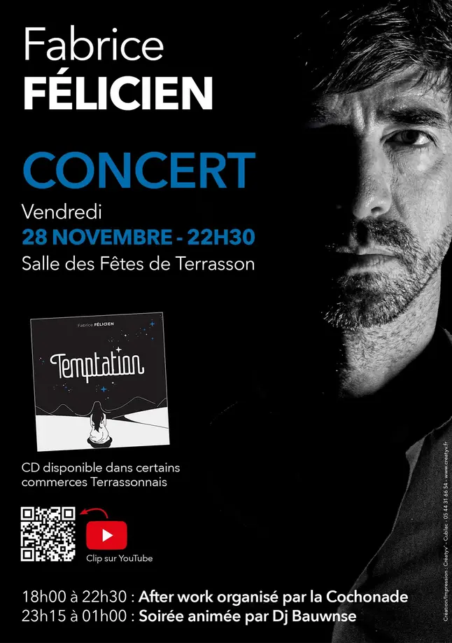 Screenshot-2025-10-19-at-20-02-10-12-Facebook