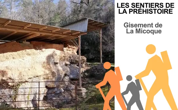 Copie de Sentiers Micoque 2 - 1