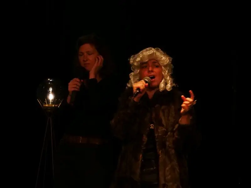 Sorcière_Crédit_photo_©Cie_Les_24_Compagniet