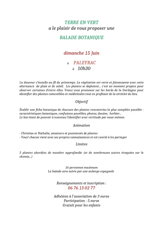 TERRE EN VERT affiche_page-0001