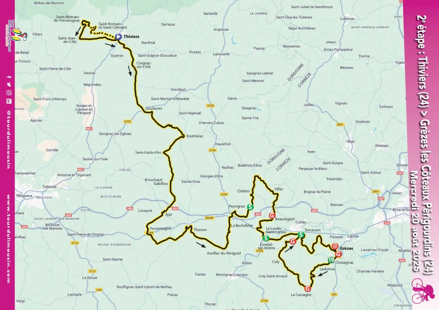 TL2025-Carte_2_2025_page-0001-e1749634594990-1536x1087