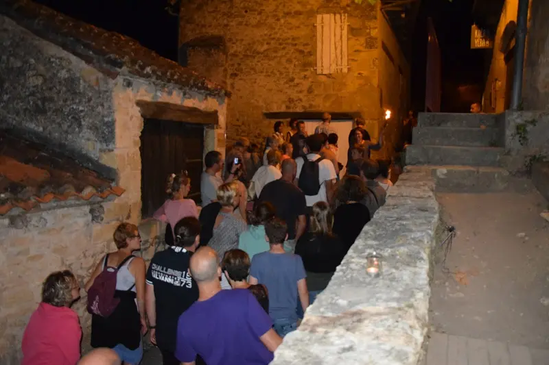 VN-LIMEUIL-2015©FGauchez (3)