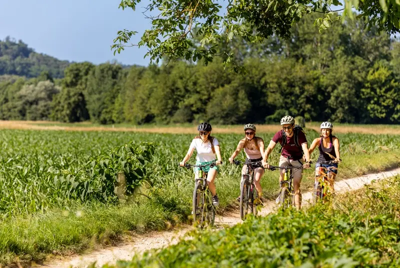 Vélo (3) - Contrat Destination 2025©G_Saramito F_Houliat