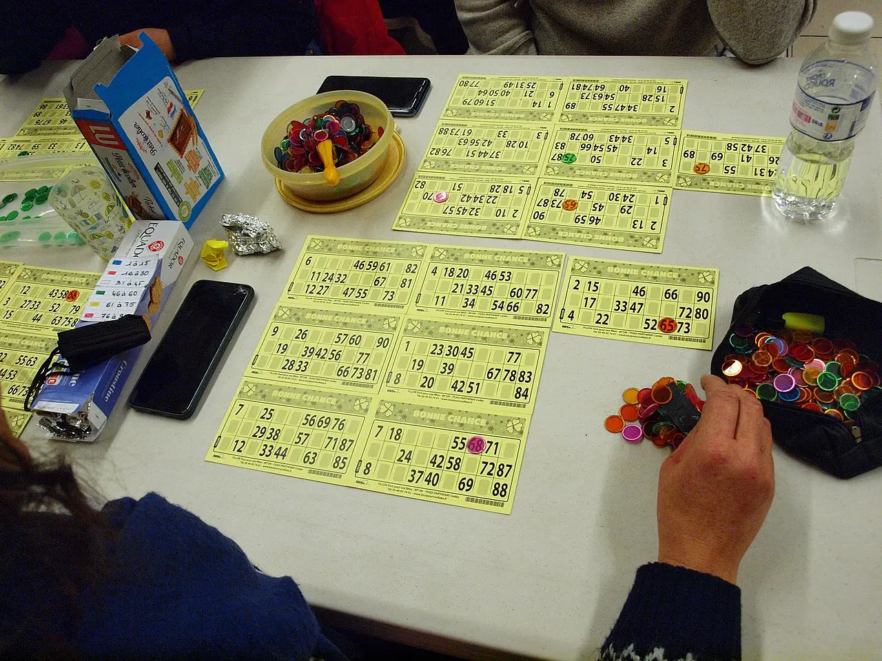 Villemanoche-FR-89-loto_2021-c2