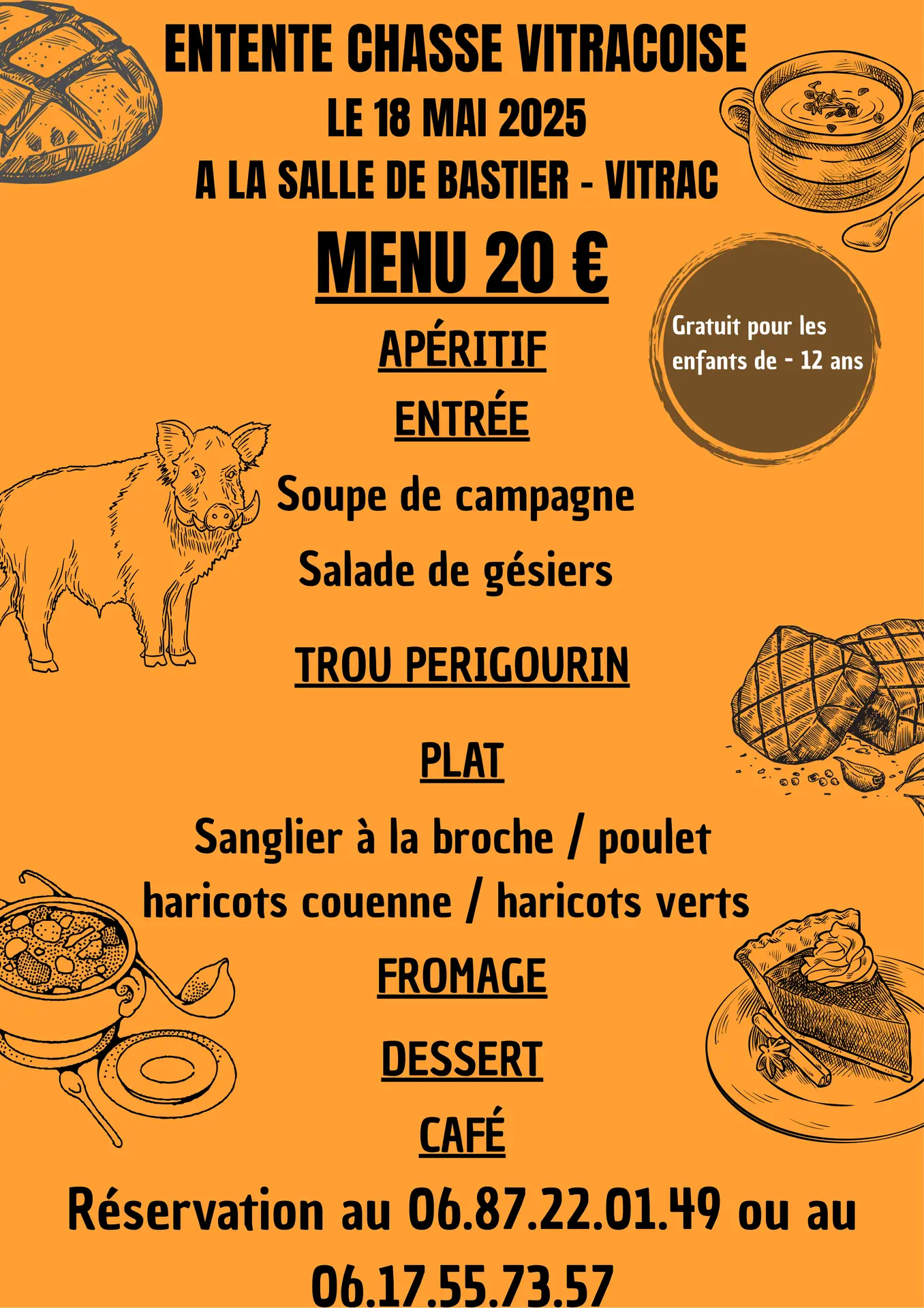 Vitrac - Repas Entente Chasse Vitracoise-1747034505-1