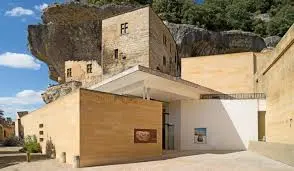 musée national