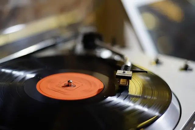 music-player-7792956_640