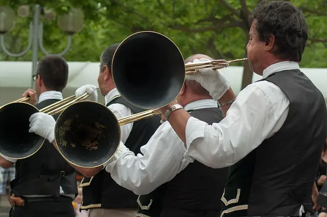 musicians-2370092_640
