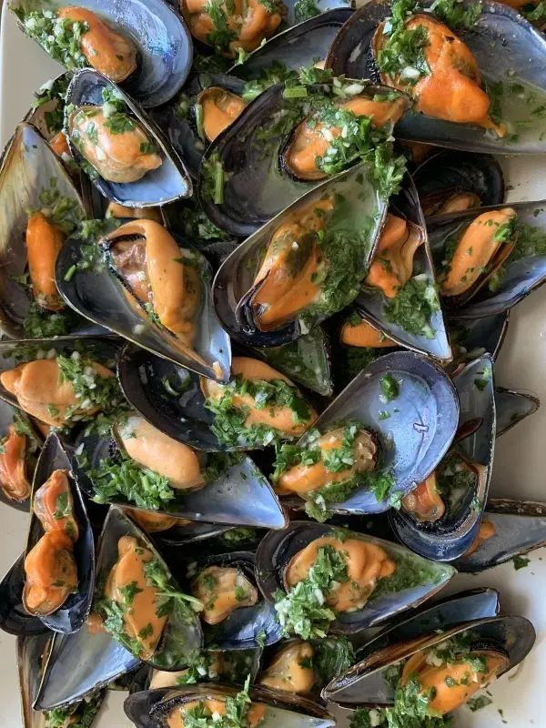 mussels-5497935_1280©Inma de pixabay