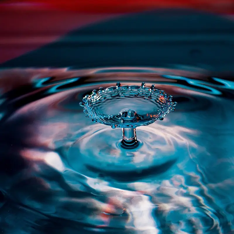 magri48-waterdrop