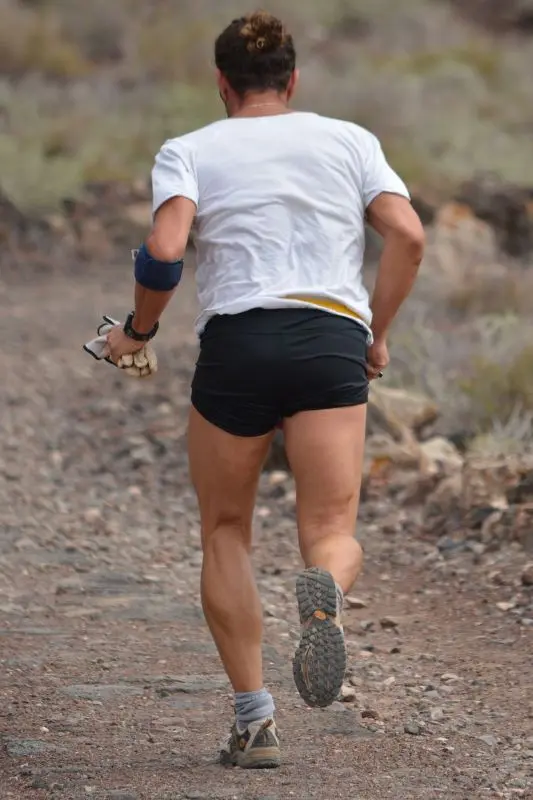 man©Ben Kercks de Pixabay