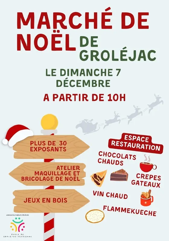 marche-noel-grolejac