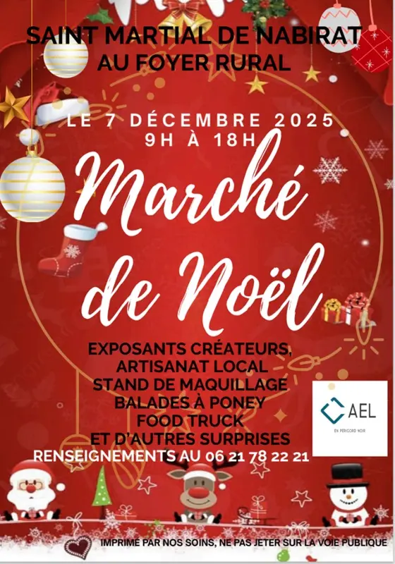 marche-noel-st-martial