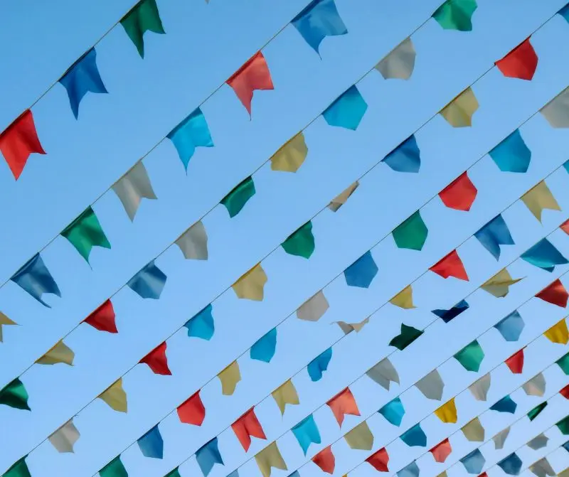 marco-bianchetti-UOAD9U-TYxc-unsplash©Marco Bianchetti sur unsplash