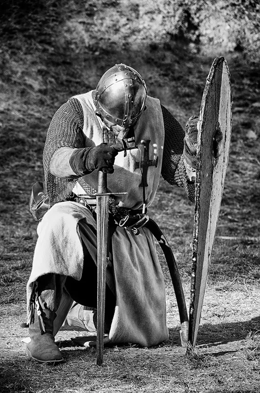 marcosantiago-medieval