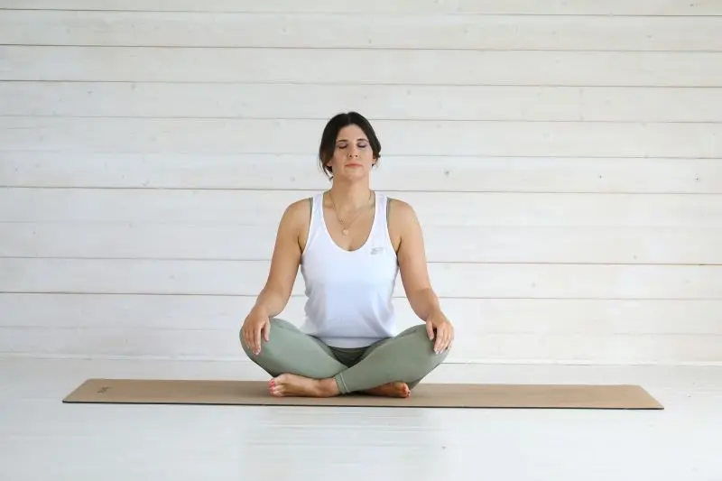 margaret-young-YmmVnLm1WO8-unsplash©Margaret Young sur unsplash