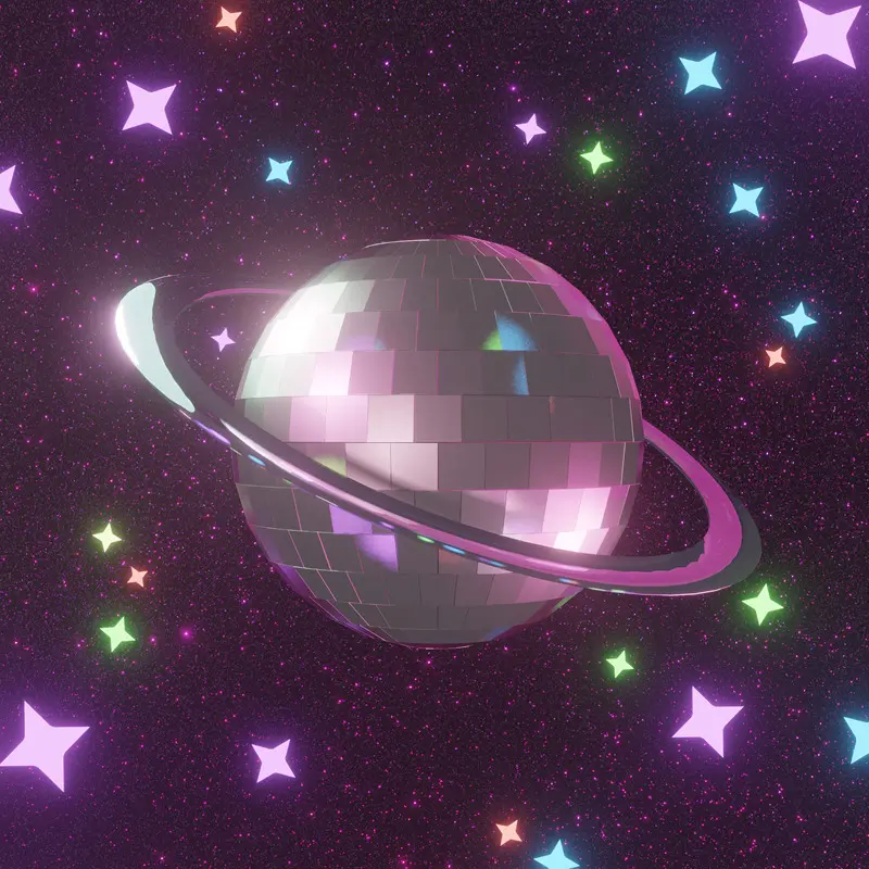 maria_digitalartist-space