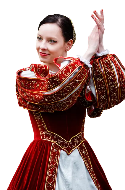 middle-ages-2515653_640