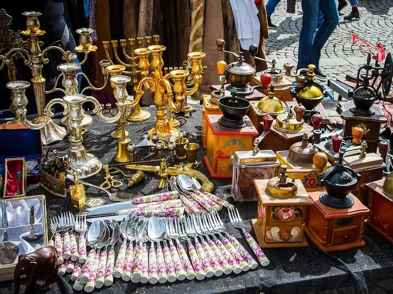 monplaisant-vide grenier-cdfetes