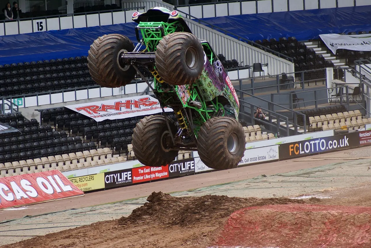 monster-truck-2778613_1280